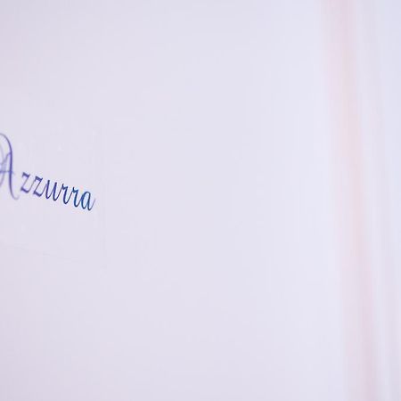 Paravia Suite Firenze Kültér fotó