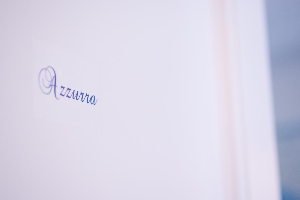 Paravia Suite Firenze Kültér fotó