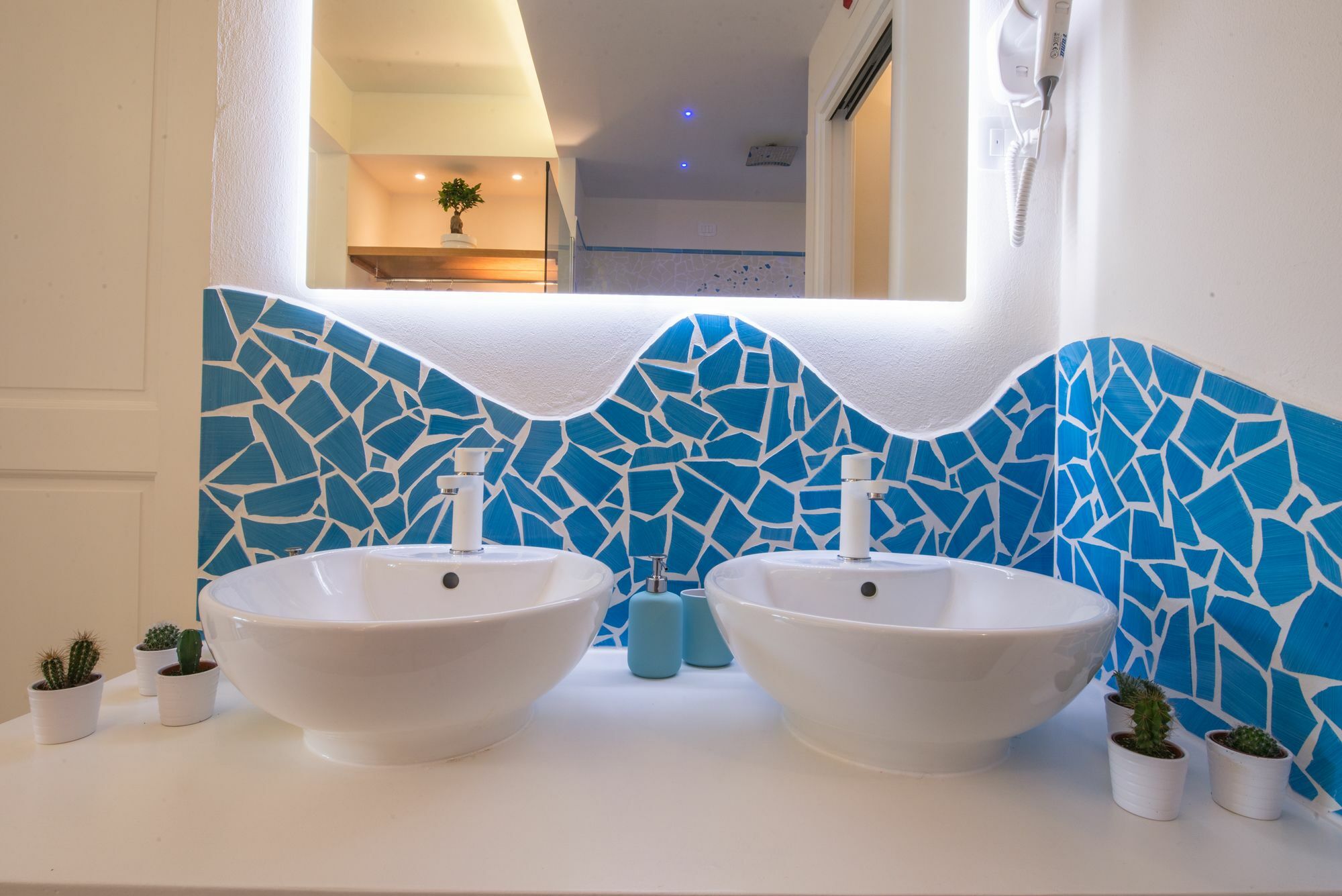 Paravia Suite Firenze Kültér fotó