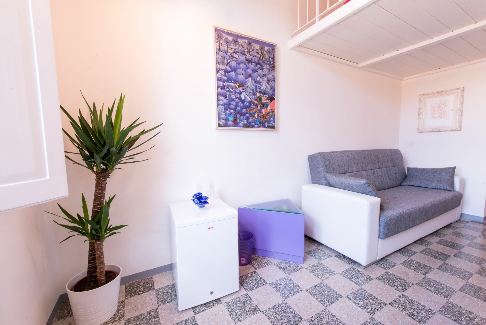 Paravia Suite Firenze Kültér fotó