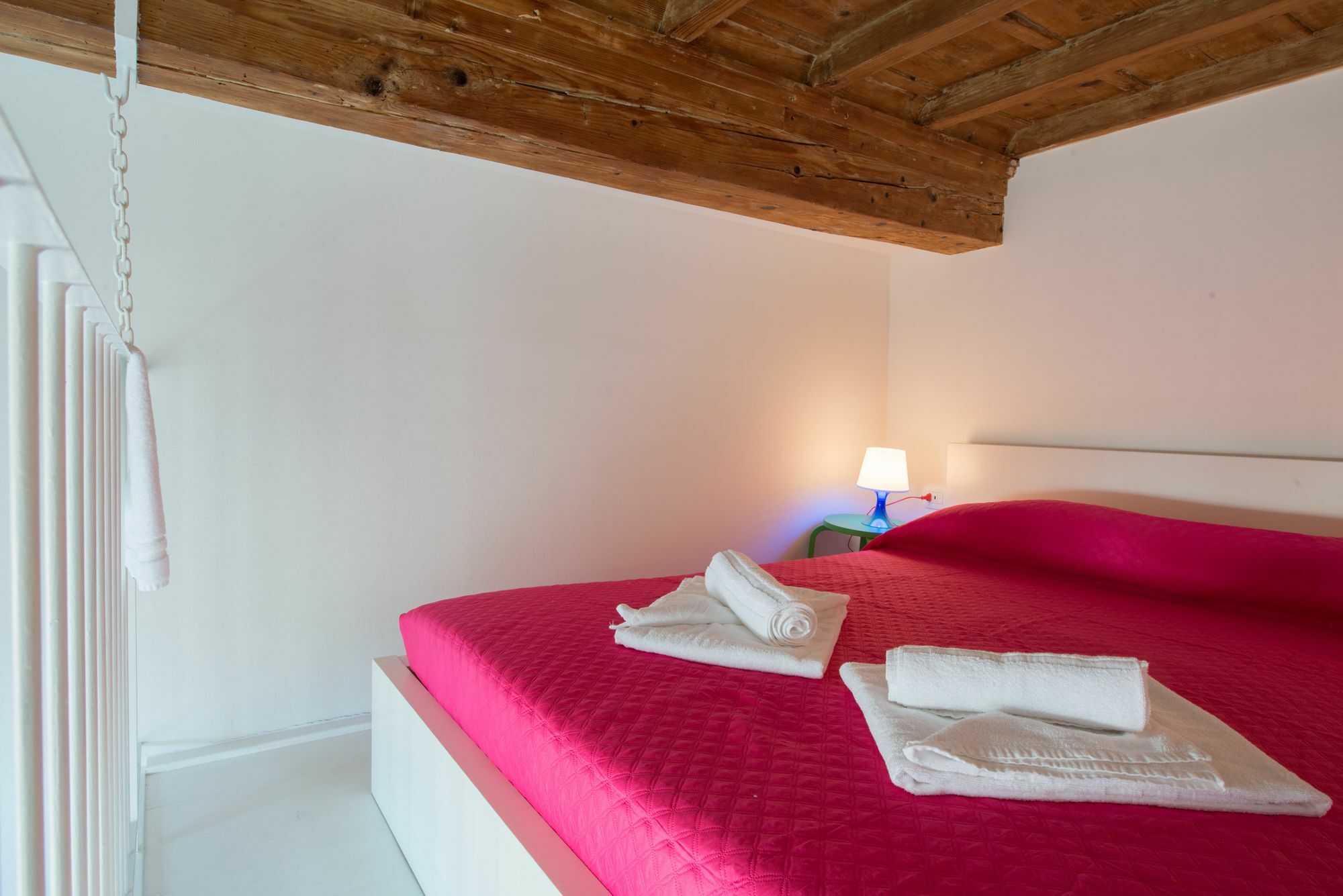 Paravia Suite Firenze Kültér fotó